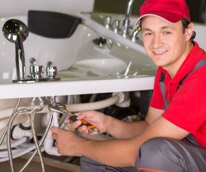 About Emergency plumbing pros Greenwood, DE